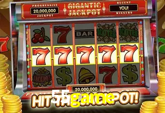 A Emoção da Loteria na 55game: Uma Chance de Mudança de Vida