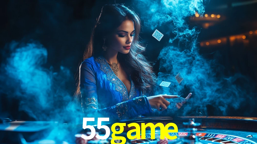 55game Brasília - Crash Guide
