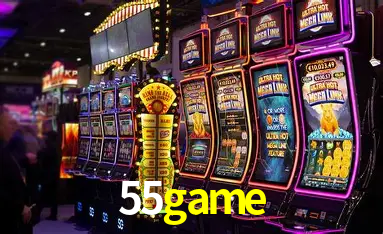 55game Salvador - Bonus Stats