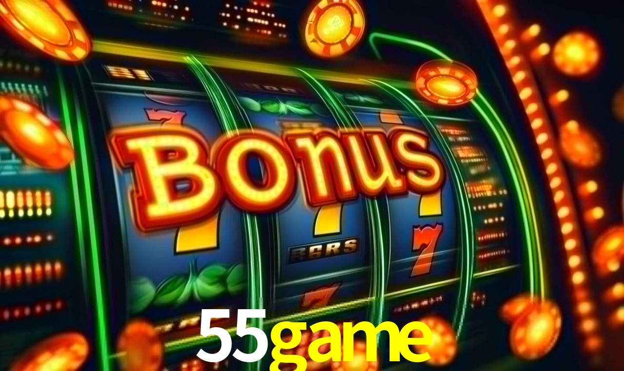 Basketball Betting 55game