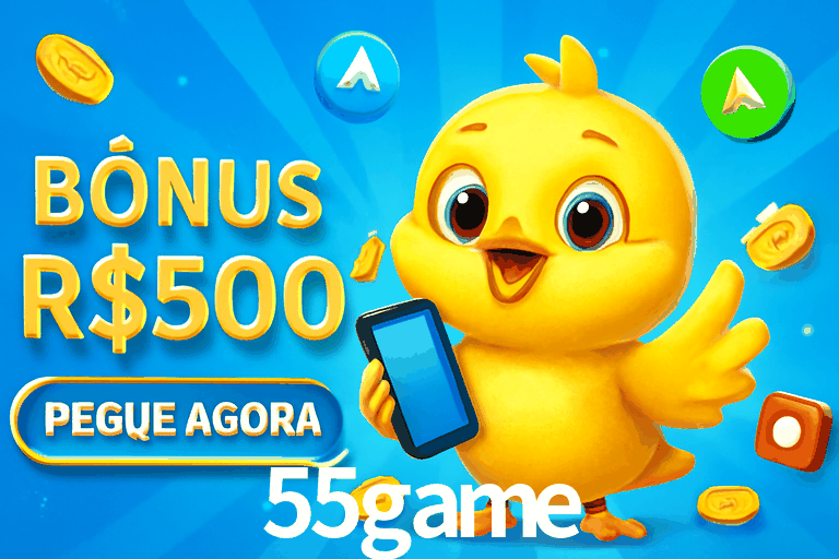 Exclusive Offers 55game