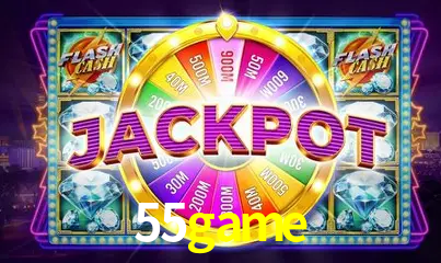 Desvendando o Mundo dos Jogos Virtuais na 55game