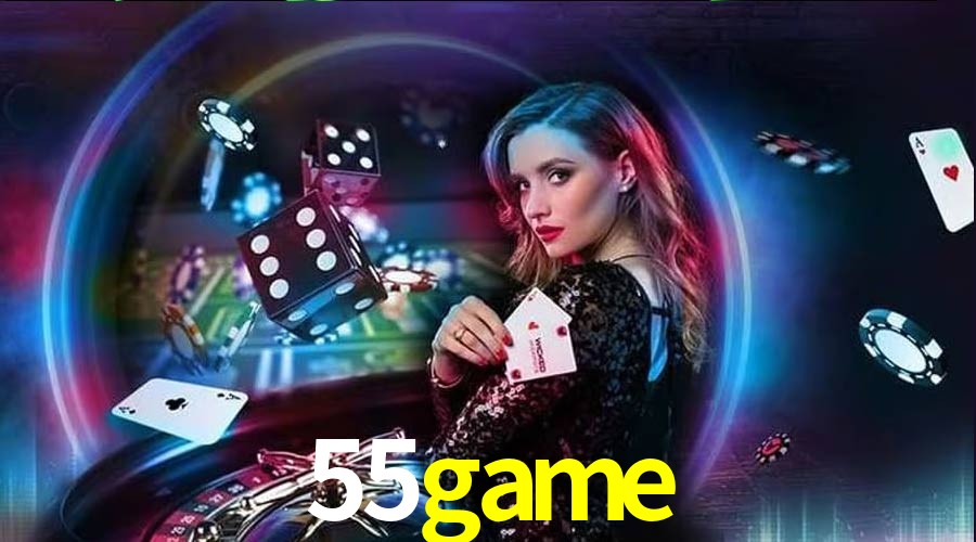 Weekend Specials 55game