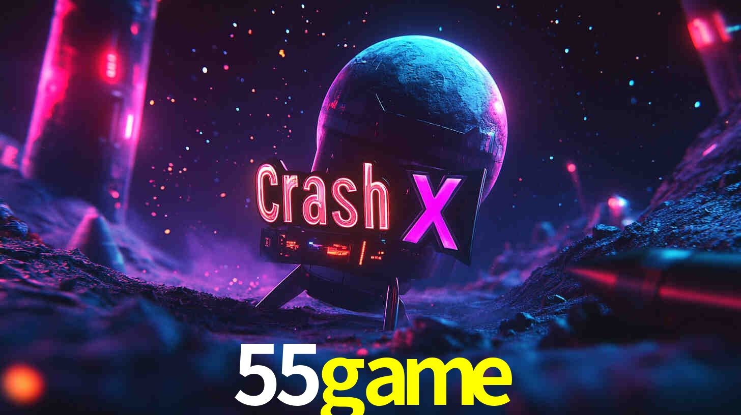 Apostas Esportivas na 55game: Um Guia Completo