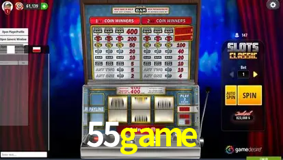 A Ascensão dos Esportes Eletrônicos: Um Novo Paradigma no Entretenimento