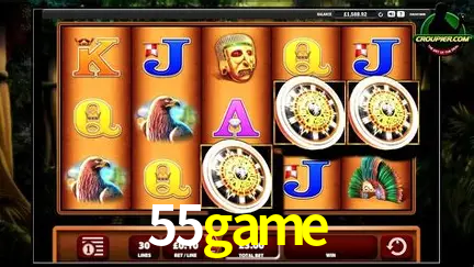Descubra a Magia dos Jogos de Arcade no 330bet