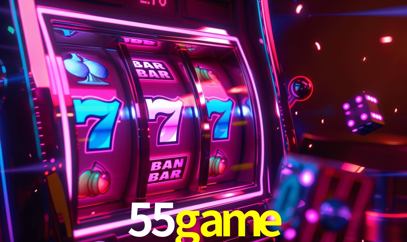 55game Fortaleza - Leaderboard