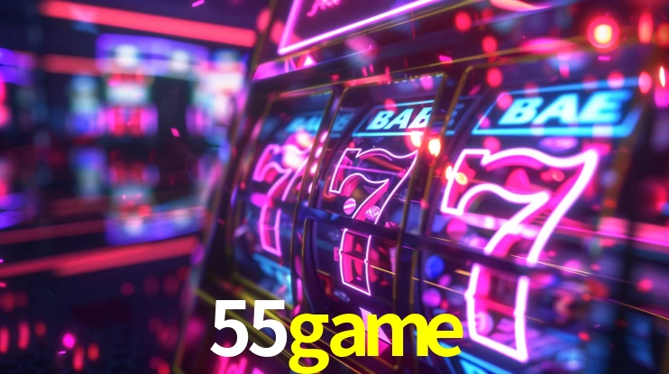 Security Systems 55game