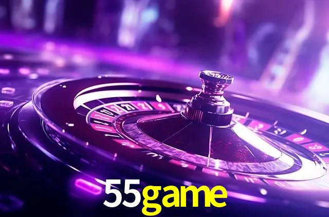 Casino Ao Vivo 55game