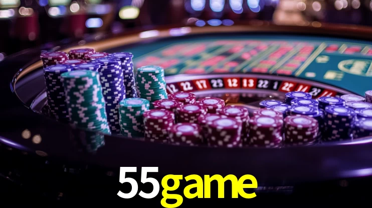 Spaceman Game 55game