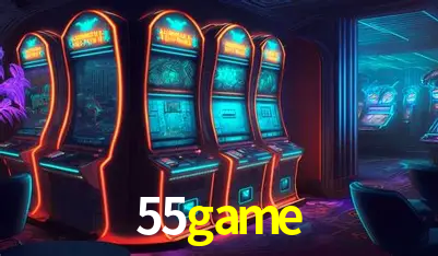 55game Belo Horizonte - Reivindique Bonus