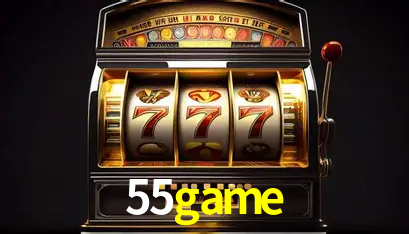 Apostas Esportivas na 55game: Um Guia Completo