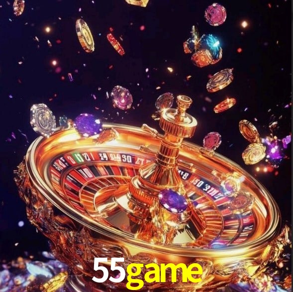 55game - User Statistics