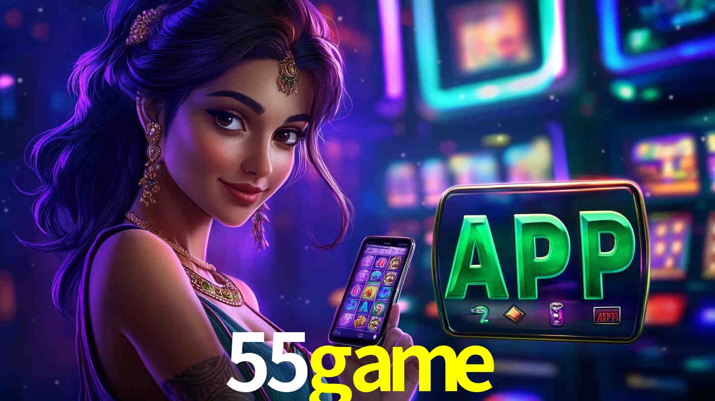 55game: Jogue Crash e Experimente Alta Recompensa Instantânea