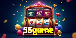 55game - Rápido Acesse
