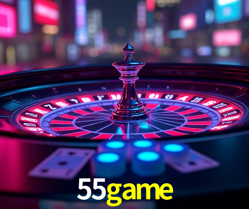 55game Crash - Aviator e 35+ Jogos Instant Win