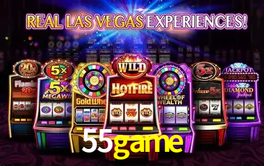 55game Rio de Janeiro - Professional Dealers