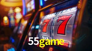 55game Dicas de Jogo