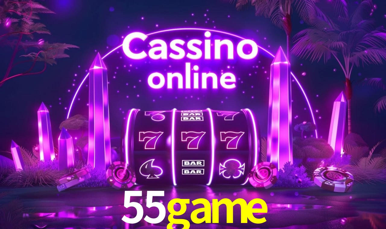 slot_GatesOfOlympus