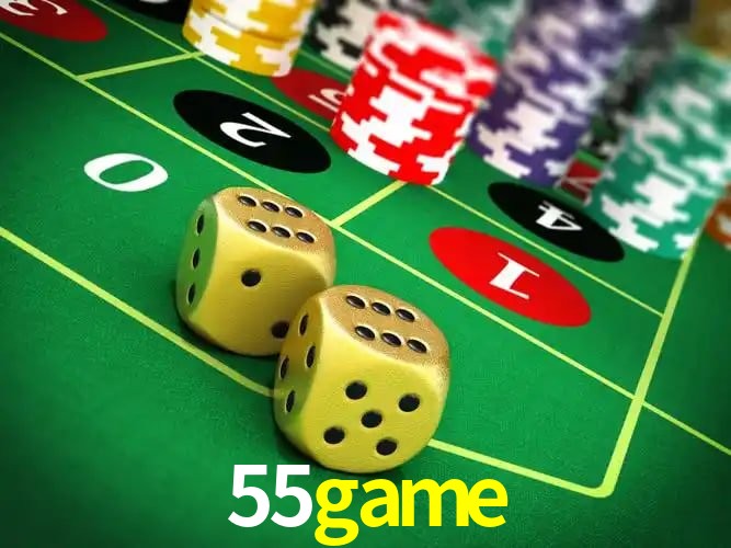 Sports Statistics 55game