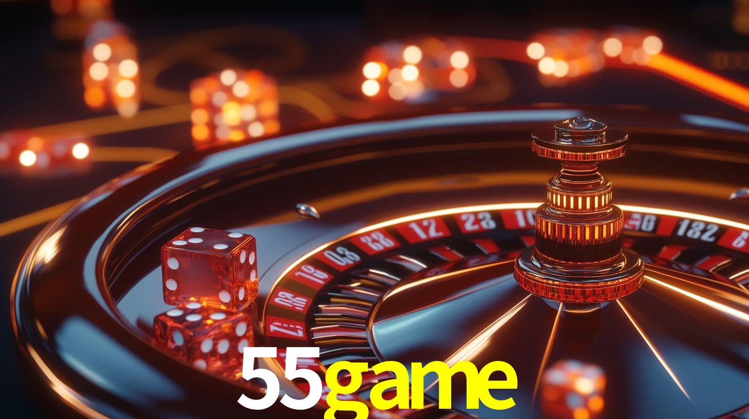 bet 55game