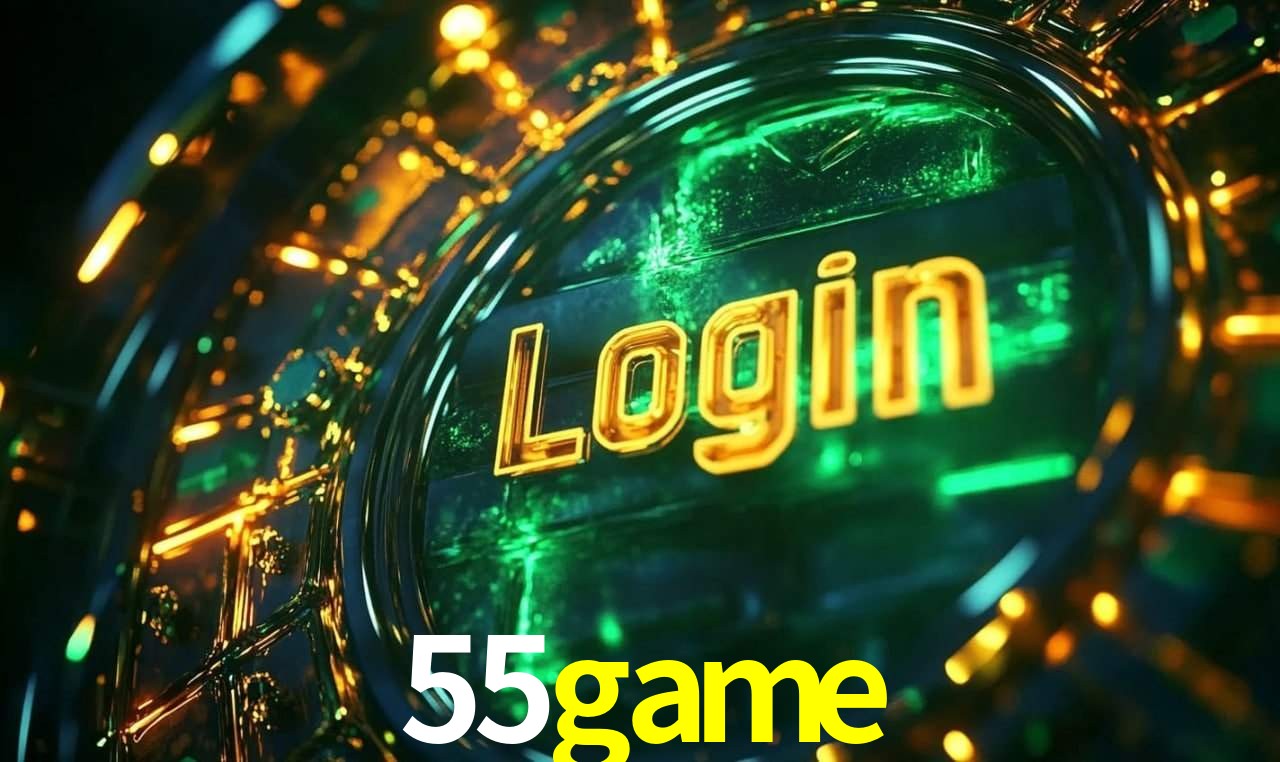 App Store 55game