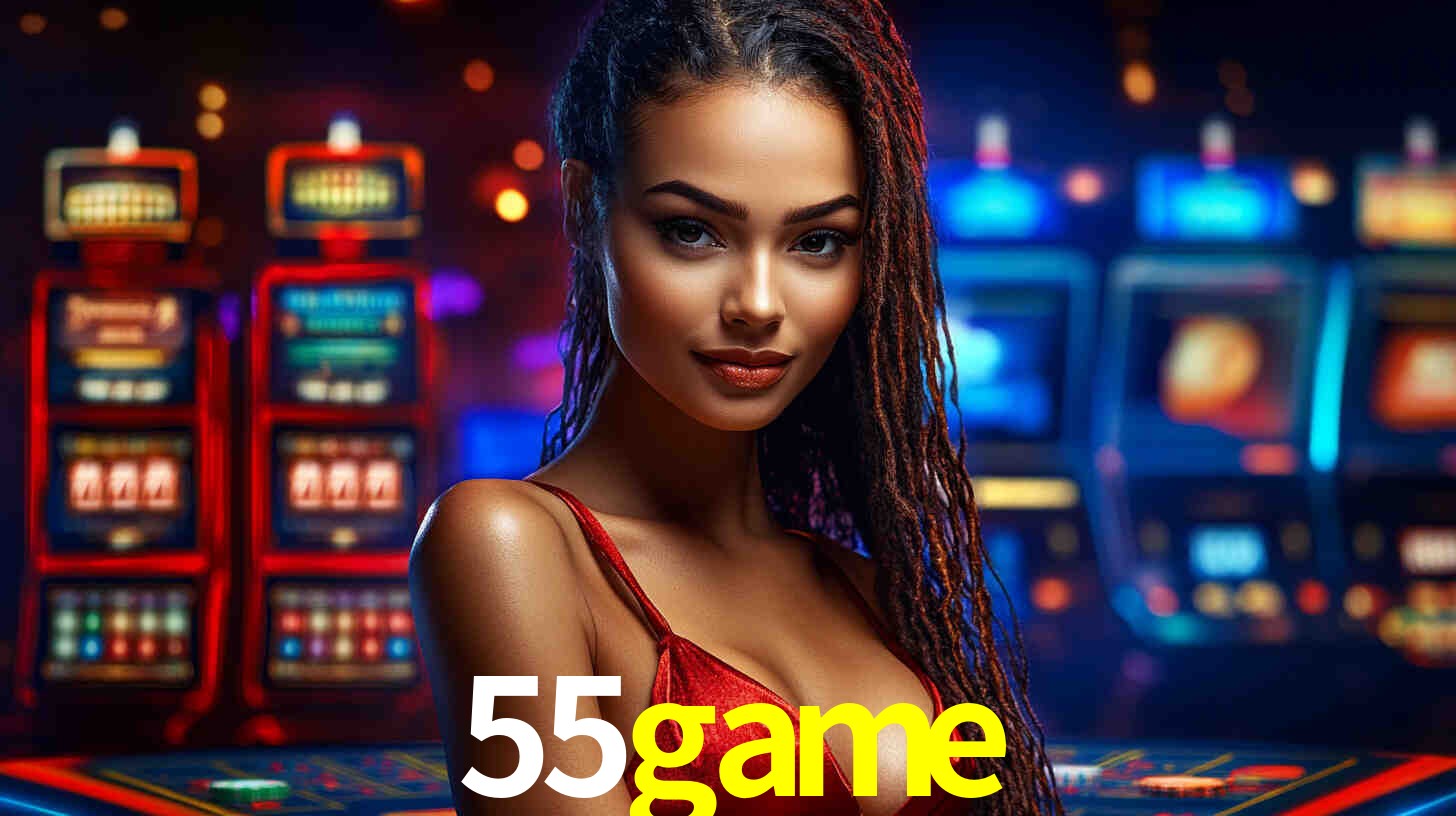 cassino 55game