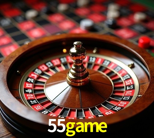 Progressão VIP 55game
