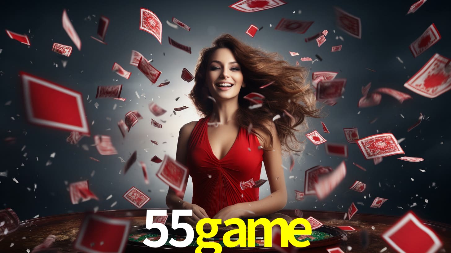 Programa VIP 55game
