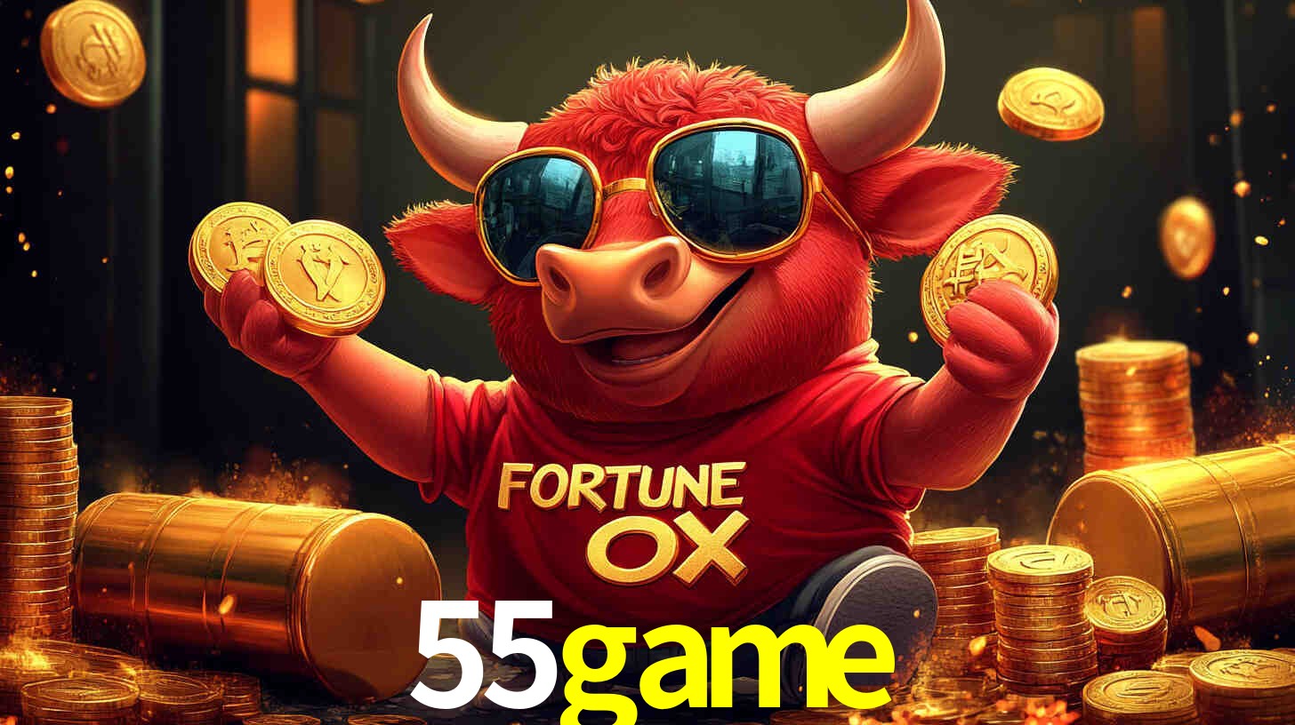 Instalar APK 55game