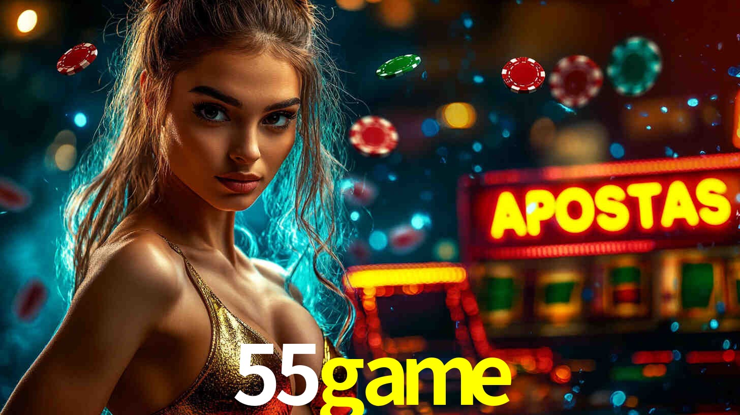 Link Download 55game