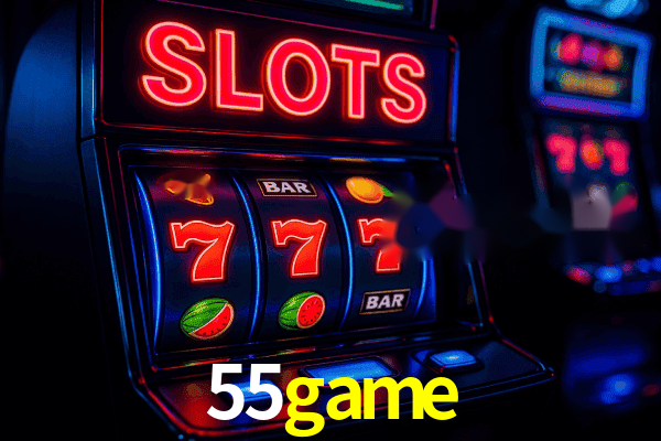 Dicas Ganhar 55game