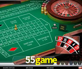 Descubra a Magia dos Jogos de Arcade no 330bet