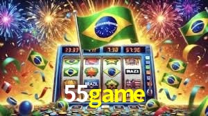 Slot Games 55game
