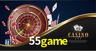 Starlight Princess - Slot game com multiplicadores na 55game
