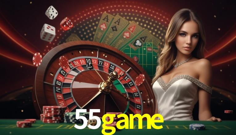 Flash Promotion 55game
