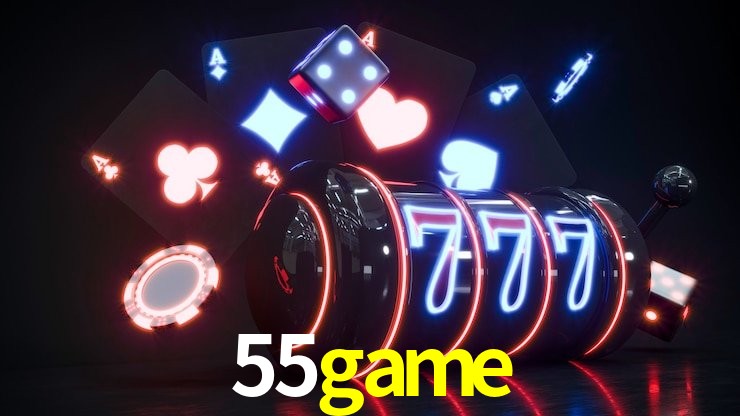 Football Betting 55game