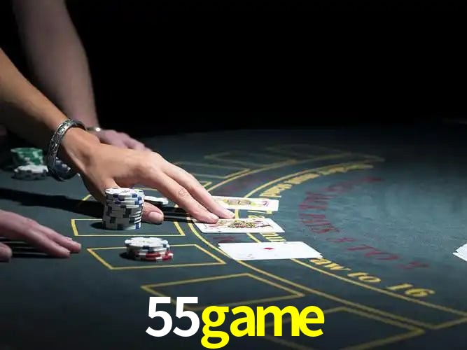 Privilégios VIP 55game