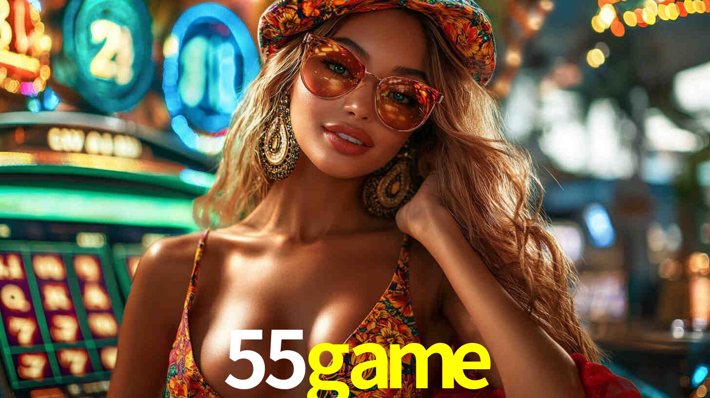 55game