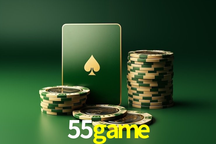 Crash Games Strategies 55game
