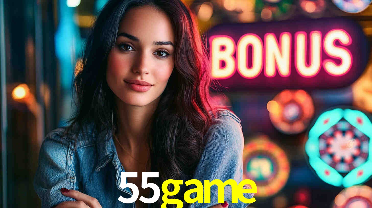 55game,55game.com