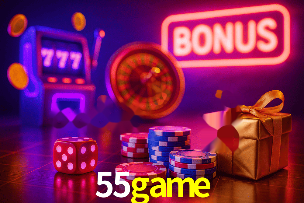 Download 55game Windows