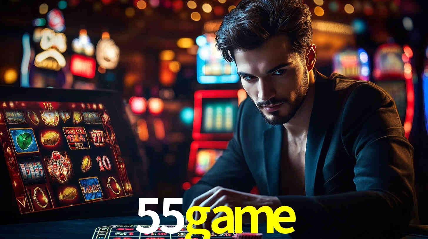 55game bet