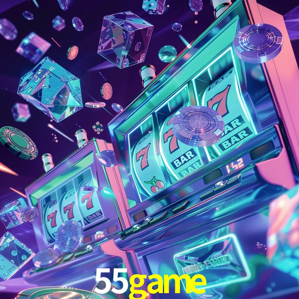 Estratégias Crash Games 55game
