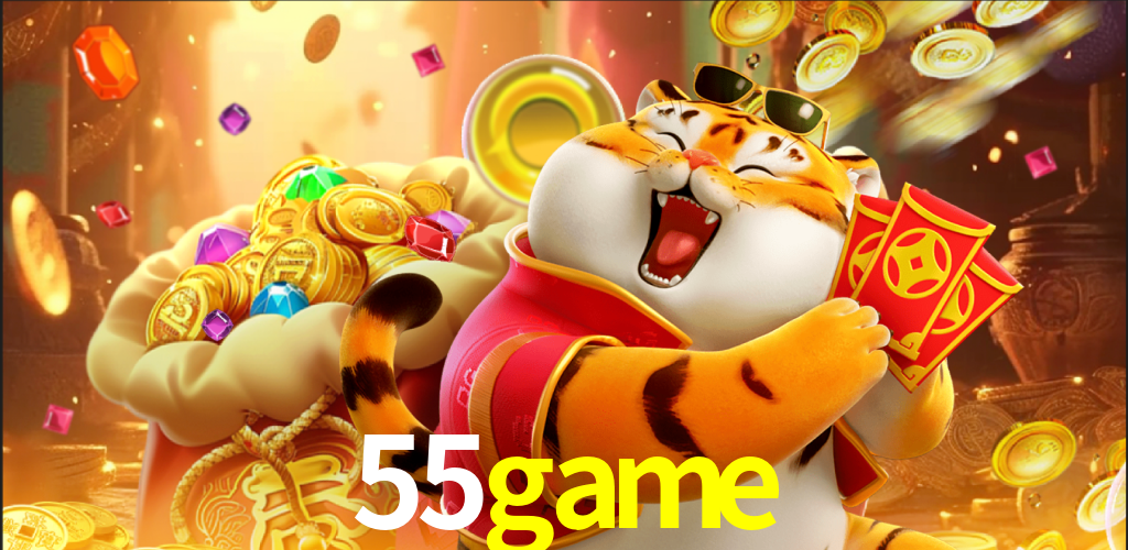 55game bet Brasil