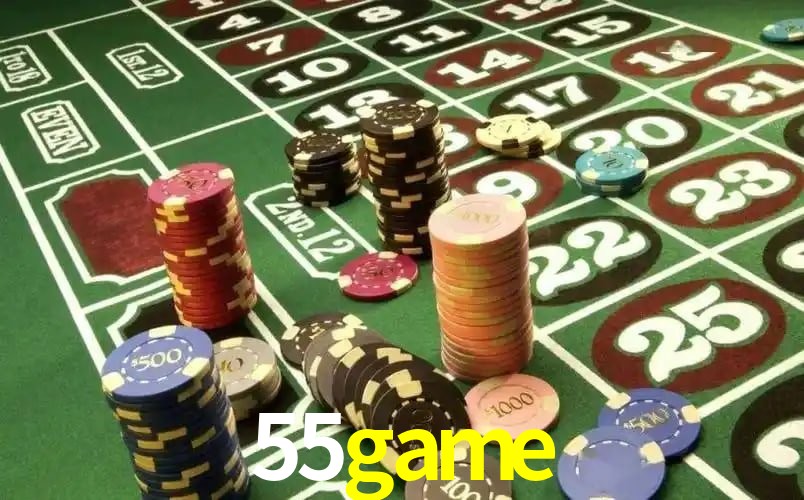 plataforma