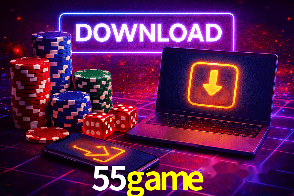 cassino_Blackjack