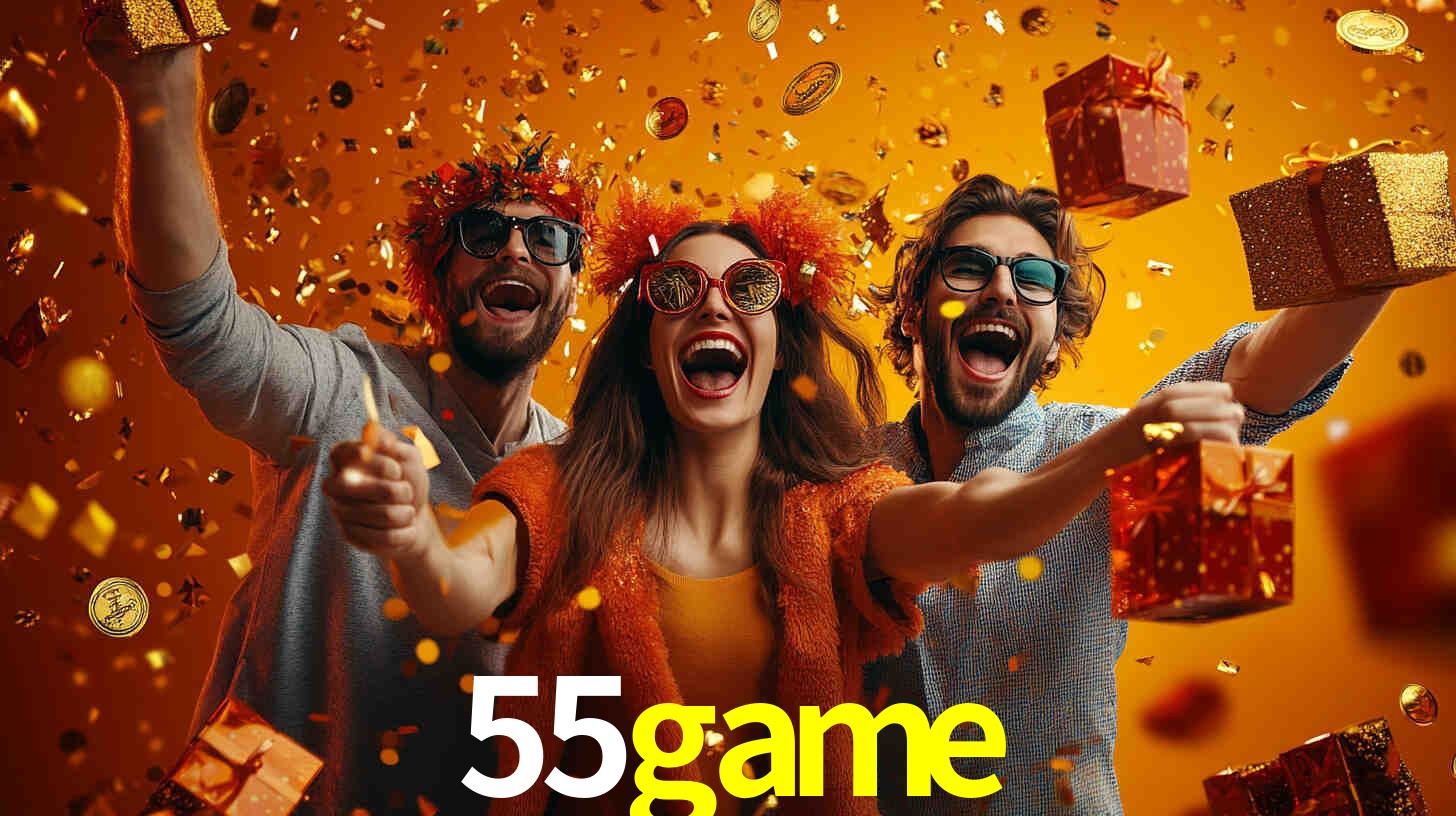 55game