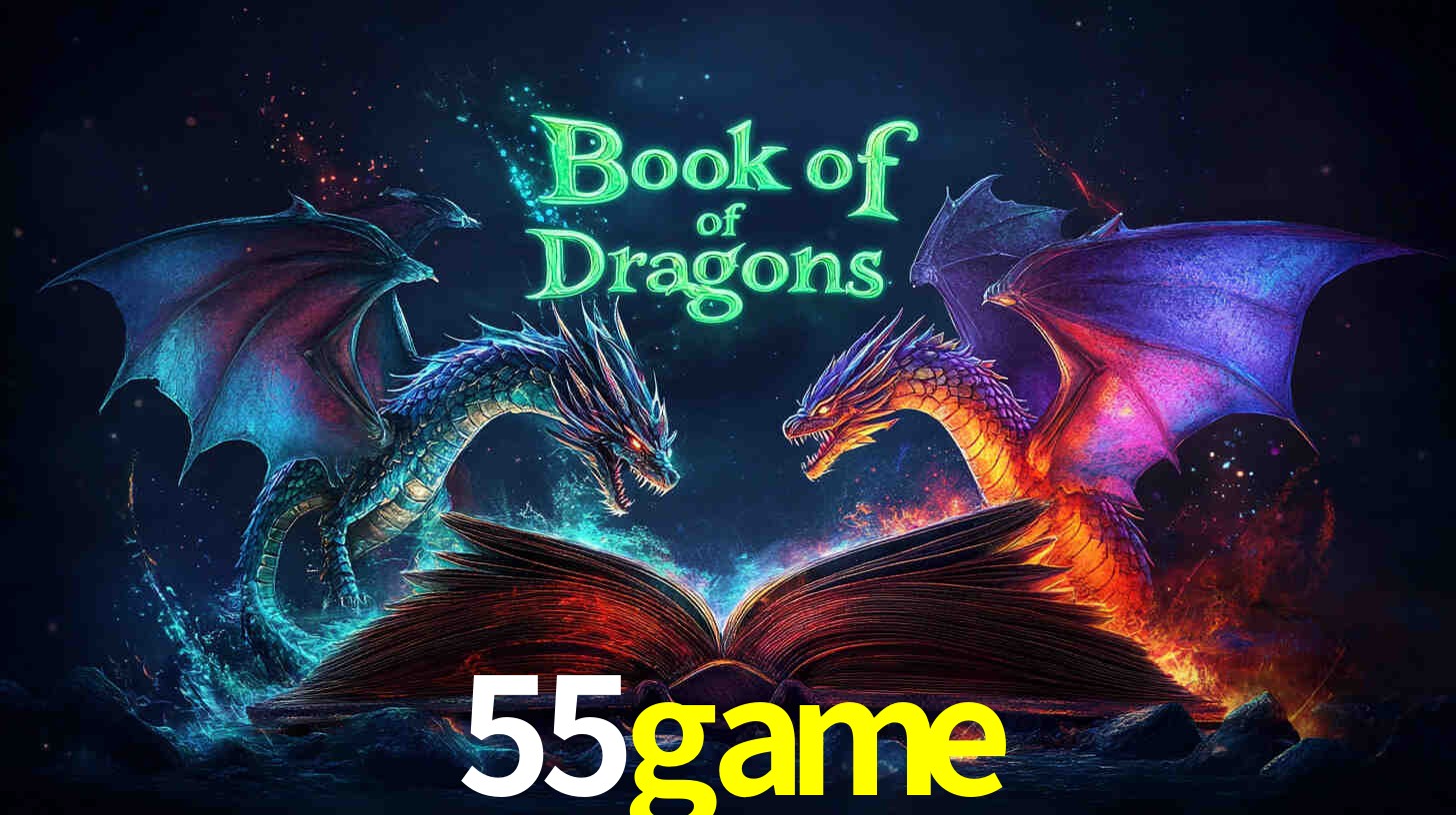 APK 55game Android