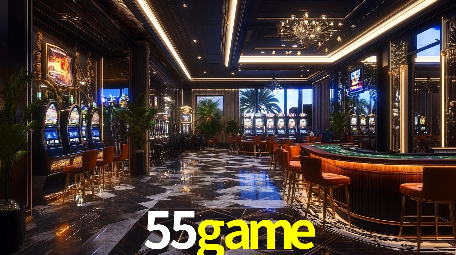 55game